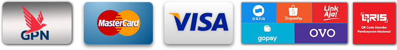 Payment Methods